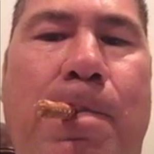 Meet your Posher, Max